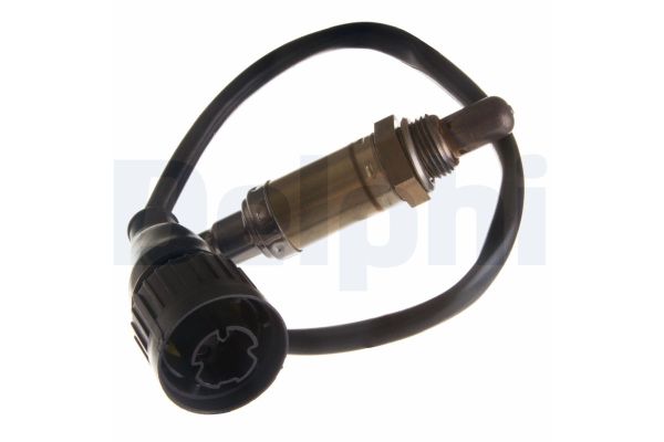 Oksijen (Lambda) Sensörü  BMW 5 Serisi Touring (E34)(1991->)  DELPHI ES10290-12B1