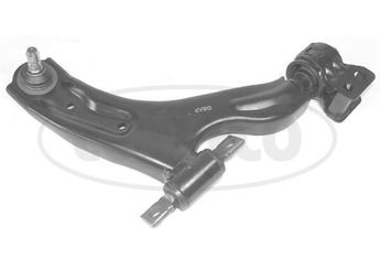 Salıncak Ön Alt Sağ RIW CV6015  95952783 95032441 95319216