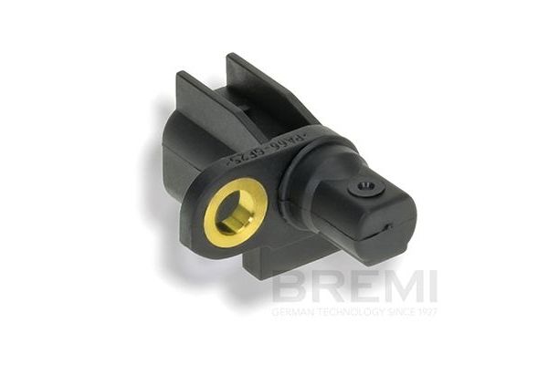 Abs Sensörü Arka Sağ veya Sol BREMI 51647