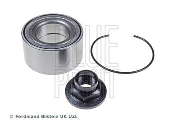 Teker Rulmanı Ön Sağ veya Sol BLUE PRINT ADG08283  517201Y000S1 517201Y000 51720-1Y000 51720-1Y000 S1