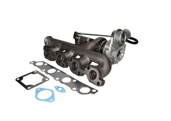 Turbo Şarj  MOTOPOWER ES 1355MPW  3C1Q6K682FA 3C1Q6K682FB YC1Q6K682BF 1096516 1201183 1219310 1233374 1233375 1355059 1355066 3C1Q6K682EA 3C1Q6K682EB YC1Q6K682AD YC1Q6K682AE 4913506010 4913506015 4913506017 4913506037 49S3506015