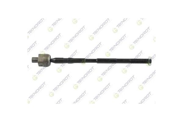 Rot Mili Sağ veya Sol TEKNOROT N-630