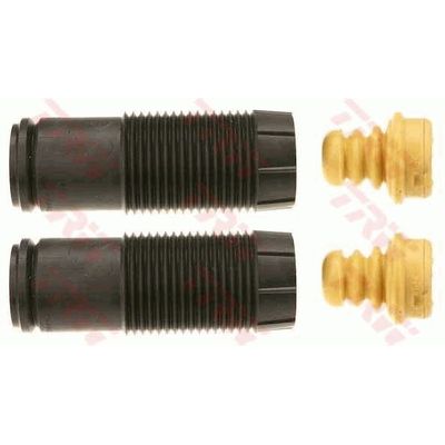 Amortisör Körüğü Ön Sağ veya Sol TRW JSK172