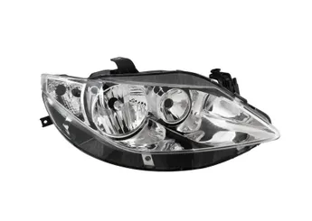 Far Sağ DEPO 445-1122R-LD-EM  6J1941006C 6J1941006D 89319119