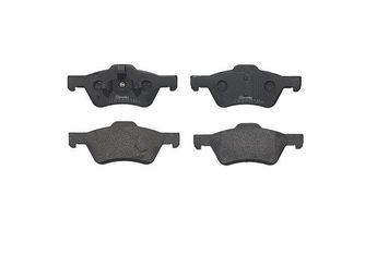 Fren Disk Balata Ön MAGNETI MARELLI 363700424159  4096346 4641690 4778223 4780654 4918698 5L8Z2001AA 5U2J2C4521HA 5U2J2C452HA 5U2Z2V001M 6L842L361AA 6L8Z2001A 7L842L361AA 8L842L361AB AL8Z2001A CU2Z2V001H FM2136CSFF 5U2Z2V001G 8M6Z2001A SA103328Z EFU53323ZB EFY53323Z EFY53323ZA EFY53323ZB ZZC33323Z ZZC43323Z 5U2Z2001M