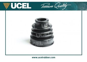 Aks Körüğü Ön İç Sağ veya Sol UCEL 30379-T  7625541 7921245 46633191 46307071 46307085 46307503 46307657 4428154 46307436 46307507 46307784 60813074 SE028141931A