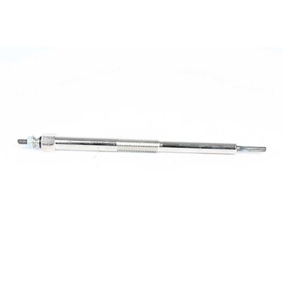 Isıtma Bujisi  Nissan Primera Traveller [SW] (P12)(12.2001->)  BSG 63-870-001