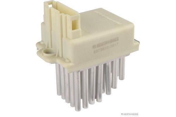 Kalorifer Rezistansı  HERTH+BUSS 75614293