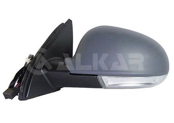 Dikiz Aynası Dış Sol SPJ E-1937  1K0857537 1K0857521K 1K0949101 1K1857507BG 1K1857507BGFKZ 1K1857507DJ9B9