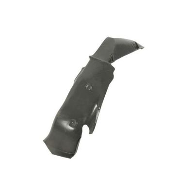 Çamurluk Davlumbazı Arka Sağ MADE IN TAIWAN 1429-2711