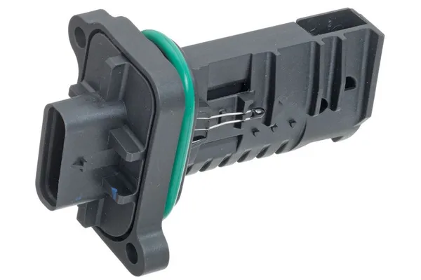 Hava Debimetresi  VDO 2803550164302