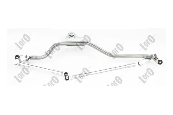 Silecek Mekanizması Ön SAGEM 255150