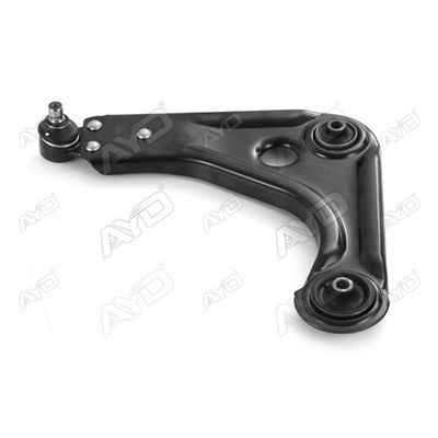 Salıncak Ön Alt Sol AYD 97-00792