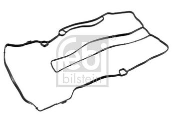 Üst Kapak Contası (Külbütör)  FEBI BILSTEIN 177973  642026 55561429 06 42 026 55 561 429 6 42 026 006 42 026