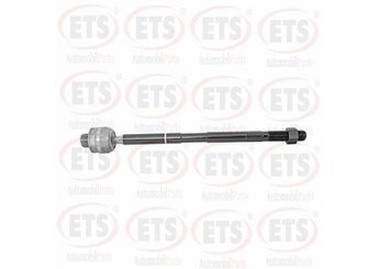 Rot Mili Sağ veya Sol AYD 15317  52110487AB 52110487AC 68040228AA