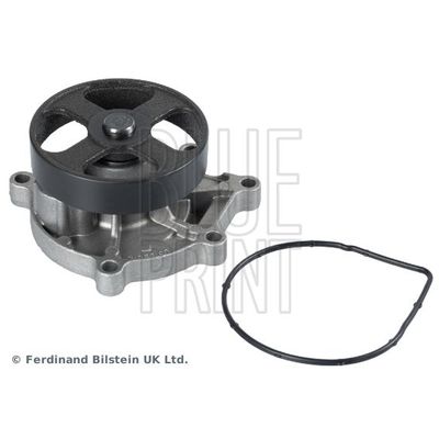 Devirdaim Su Pompası  MINI Roadster (R59)(2012->)  BLUE PRINT ADB119104