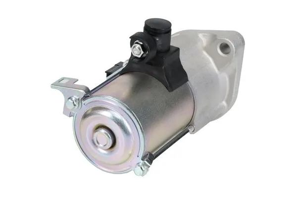 Marş Dinamosu  Honda Civic HB (FK)(01.2017->)  WAI 16434N