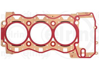 Silindir Kapak Contası  ELRING 308.092  9A210414301 PB103148 0PB 103 148 9A2 104 143 01