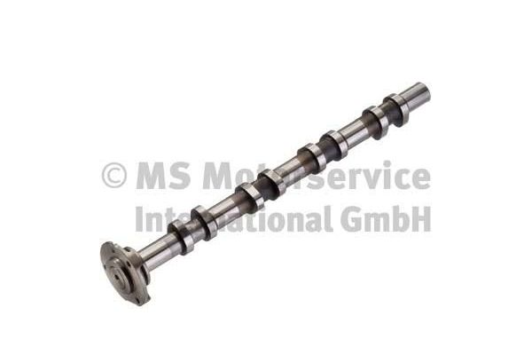 Eksantrik Mili  KOLBENSCHMIDT 50007102