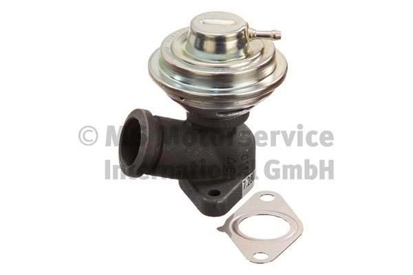 Egr Valfi  Citroen Jumpy (11.2003->)  PIERBURG 7.28069.03.0
