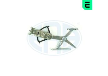 Cam Krikosu Ön Sağ veya Sol ERA 490291  5140073 93178695 93 178 695 51 40 073