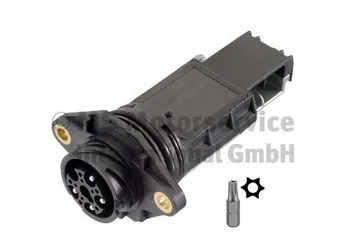 Hava Debimetresi  PIERBURG 7.07759.00.0  A0000940048 940048 000 094 00 48 A 000 094 00 48