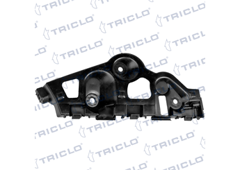 Tampon Braketi Arka Sol MADE IN TAIWAN 1514-2624  850459391R