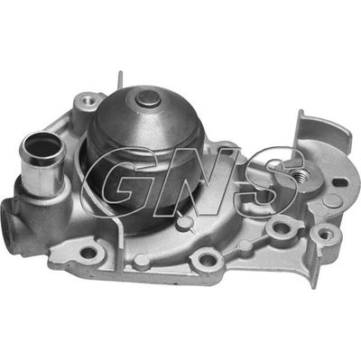 Devirdaim Su Pompası  GNS YH-RE110