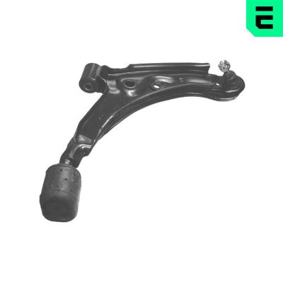 Salıncak Ön Alt Sağ Nissan Sunny Traveller [SW] (Y10)(11.1990->)  OPTIMAL G6-734