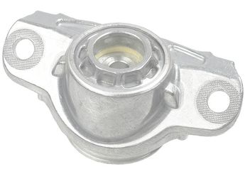 Amortisör Tabla Takozu Arka Sağ veya Sol SACHS 803 009  5Q0513353H 5Q0 513 353 H