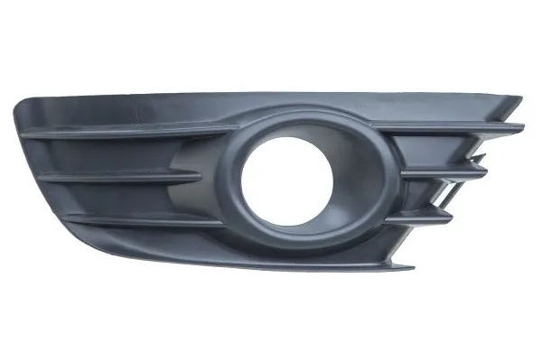 Sis Farı Çerçevesi Sağ PHIRA 25400416