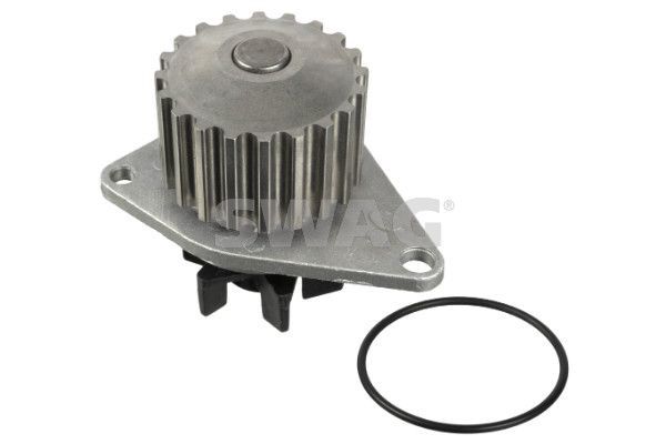 Devirdaim Su Pompası  Peugeot 205 (02.1983->)  SWAG 62 15 0011