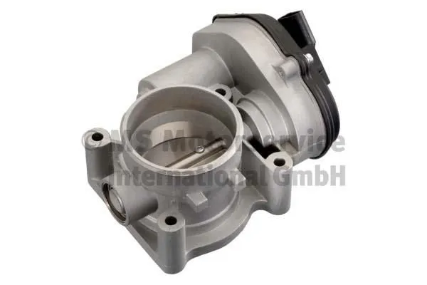 Gaz Kelebeği  PIERBURG 7.03703.74.0