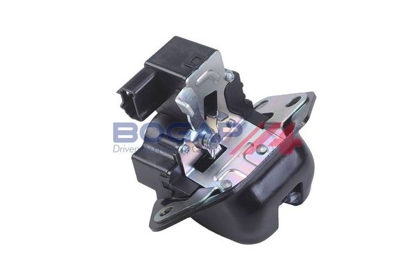 Bagaj Kapak Kilidi  Nissan Leaf (ZE0)(01.2012->)  RENAULT ORJINAL 905923361R