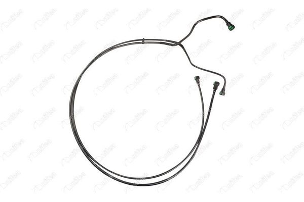 Yakıt Borusu  NİFEA 17085