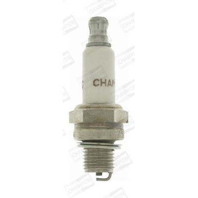 Ateşleme Bujisi  NGK 7543