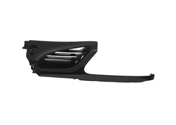 Panjur Ön Sol EUROBUMP REN09ME002  7701367995 8490719