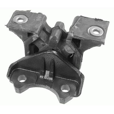 Motor Takozu Sağ Opel Meriva (2003->)  DOGRU 882