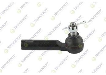 Rot Başı Sağ veya Sol TEKNOROT T-791  4504669245 4504609340