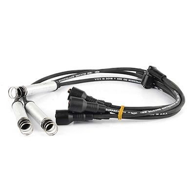 Buji Kablosu  Opel Vectra A (1988->)  BSG 65-839-001