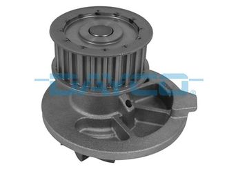 Devirdaim Su Pompası  DAYCO DP023  1334139 90466343 92064250 1334041 1334050 1334053 1334119 1334137 24409355 24579450 90443549 90444311 9192370 92065969 92226211 93284724 R1160032 1334170 1334243 1334646 4817801 6334000 95507627