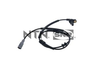 Abs Sensörü Ön Sağ MGA 330173  4545C7