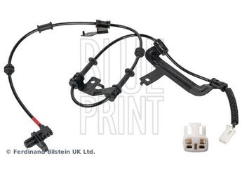 Abs Sensörü Ön Sağ BLUE PRINT ADBP710105  956801P000 95680-1P000