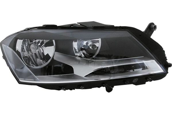 Far Sağ Volkswagen Passat (362)(10.2010->2014)  VALEO 044502