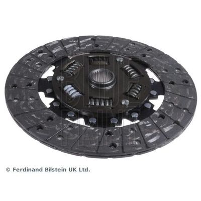 Debriyaj Balatası  BLUE PRINT ADZ93106