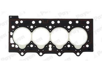 Silindir Kapak Contası  PAYEN BY080  7700872383