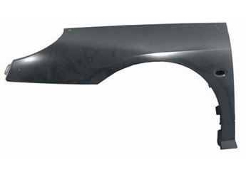 Çamurluk Ön Sol EUROBUMP PEJ0847002  7840P0