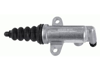 Debriyaj Merkezi Alt SACHS 6283 000 043  99711623701 99611623704 996 116 237 04 99611623705 996 116 237 05 99611623706 996 116 237 06 99711623700 997 116 237 00 997 116 237 01 99711623702 997 116 237 02 99711623703 997 116 237 03 99711623704 997 116 237 04