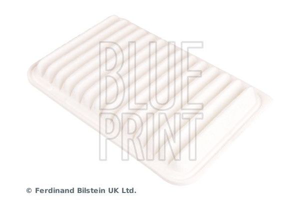 Hava Filtresi  Suzuki Swift (AZ)(2017->)  BLUE PRINT ADK82255