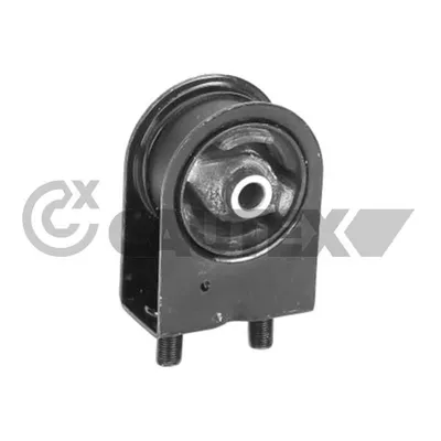 Motor Takozu Ön Mazda Premacy (CP)(03.1999->)  KRAFTVOLL 10010111